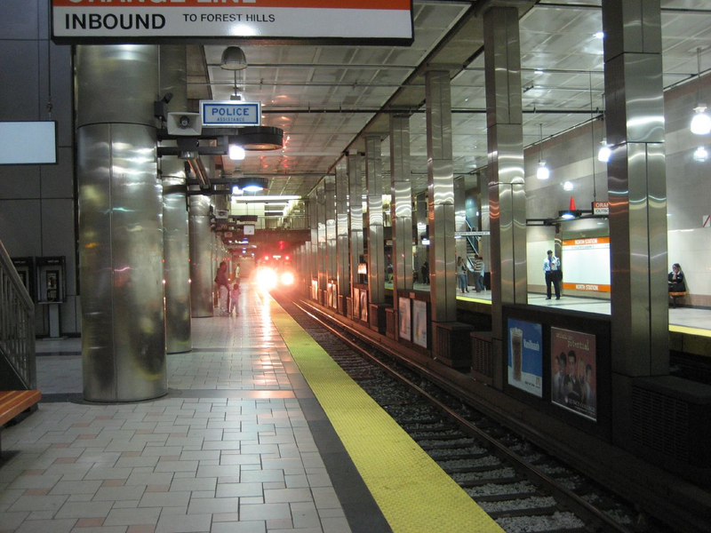 Illustration for article titled The World's Ten Worst Public Transit Systems